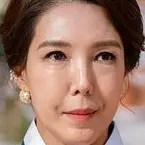 Do Do Sol Sol La La Sol-Jeon Su-Kyeong.webp