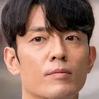 Do Do Sol Sol La La Sol-Kim Joo-Hun.webp