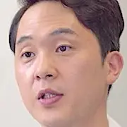 Do Do Sol Sol La La Sol-Seol Chang-Hee.webp