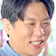 Do Do Sol Sol La La Sol-Kim Moon-Ho.webp