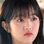 Do Do Sol Sol La La-Sol-Shin Eun-Soo.webp