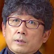 Do Do Sol Sol La La Sol-Heo Sun Haeng.webp