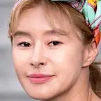 Do Do Sol Sol La La-Sol-Ye Ji-Won.webp