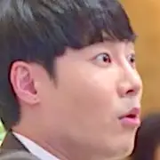 Do Do Sol Sol La La-Kim O-Bok.webp