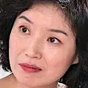 Do Do Sol Sol La La-Park Sung-Yeon.webp