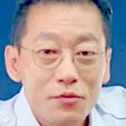 Jang Eui-Don