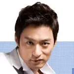 Rêve-SBS-Jin-mo Ju.webp