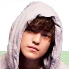 Rêve-SBS-Kim Beom.webp