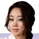 Rêve-SBS-Yeo-jin Choi.webp