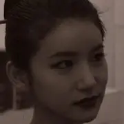 Manger Parler-Oh In-Hye.webp