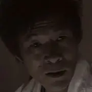 Manger Parler-Oh Gwang-Rok.webp