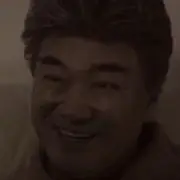 Manger parler-Lee Deok-Hwa.webp