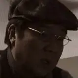 Manger Parler-Je suis Baek-Chun.webp