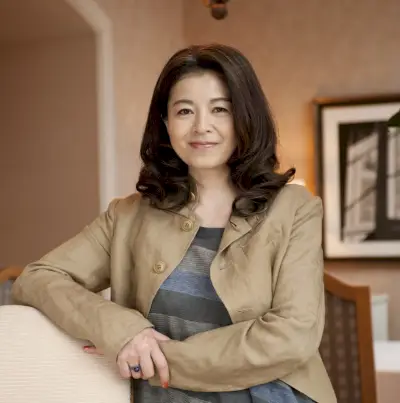 Son mari est au travail