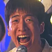 Quitter-Yoo Su-Bin.webp