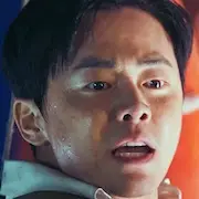 Sortie-Cho Jung-Seok.webp