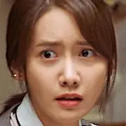 Quitter-Yoona.webp
