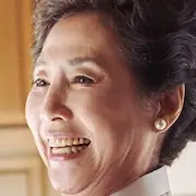 Sortie-Ko Du-Shim.webp