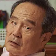 Sortie-Park In-Hwan.webp