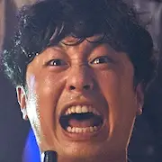 Sortie-Bae Yoo-Ram.webp