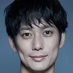 Feriado Love-Yuta Hiraoka.webp