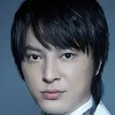 Férias de amor-Takashi Tsukamoto.webp