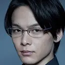 Férias Love-Tomoya Nakamura.webp