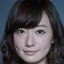 Férias de amor-Marika Matsumoto.webp