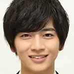 Férias de amor-Hiroki Iijima.webp