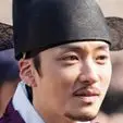 Hwajung-Jang Seung-Jo1.webp