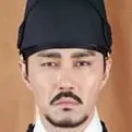 Política esplêndida-Cha Seung-Won.webp