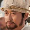 Hwajung-Yoo Seung-Mok.webp