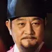 Hwajung-Park Jun Gyu1.webp