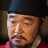 Hwajung-Jang Gwang1.webp