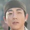 Hwajung-Kang Dae-Hyun1.webp