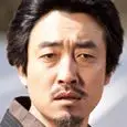 Hwajung-Jang Hyuk-Jin1.webp
