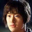Hwajung-Gong Myung1.webp