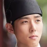 Hwajung-Baek Sung-Hyun.webp