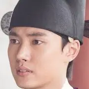 Hwajung-Lee Min-Ho (1993).webp