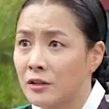 Hwajung-Lee Se-Rang.webp