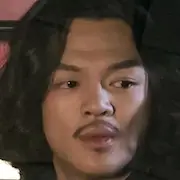 Non sono un robot-Choi Dong-Goo1.webp