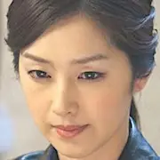 IRIS-Yuko Fueki1.webp