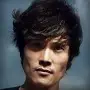 IRIS-Lee Byung-Hun1.webp
