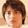 Salaryman giapponese NEO-Teppei Koike.webp