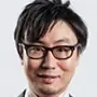 Salaryman giapponese NEO-Yuichiro Nakayama.webp