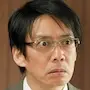 Salaryman giapponese NEO-Katsuhisa Name.webp