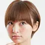 Salaryman giapponese NEO-Mariko Shinoda.webp