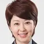 Salaryman giapponese NEO-Keiko Horiuchi.webp