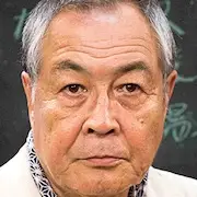 Comme des étoiles filantes dans le crépuscule-Takehiko Ono.webp