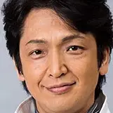 Comme des étoiles filantes dans le crépuscule-Kohki Okada.webp